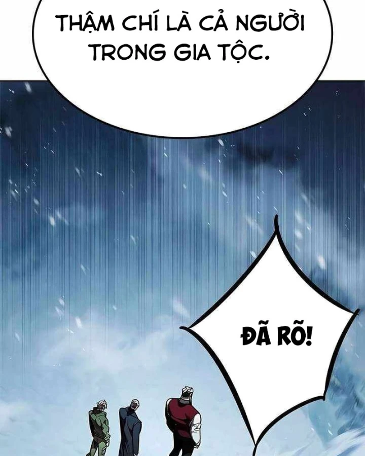 Hoá Thân Thành Mèo Chapter 393 - 90