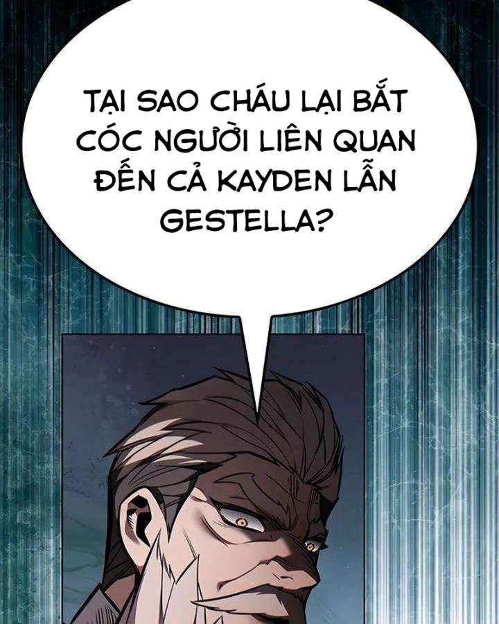 Hoá Thân Thành Mèo Chapter 393 - 100