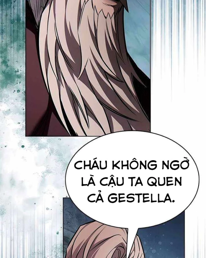 Hoá Thân Thành Mèo Chapter 393 - 101