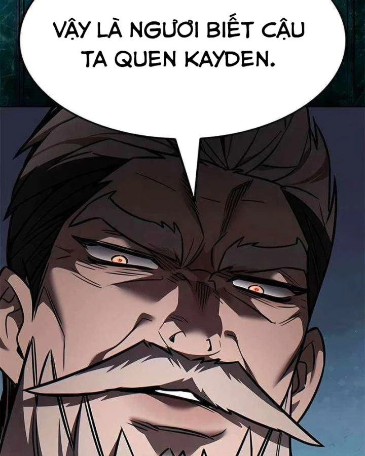 Hoá Thân Thành Mèo Chapter 393 - 103