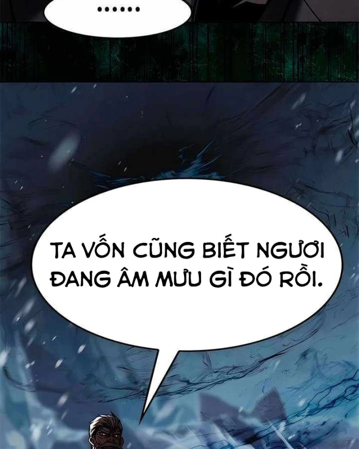 Hoá Thân Thành Mèo Chapter 393 - 105