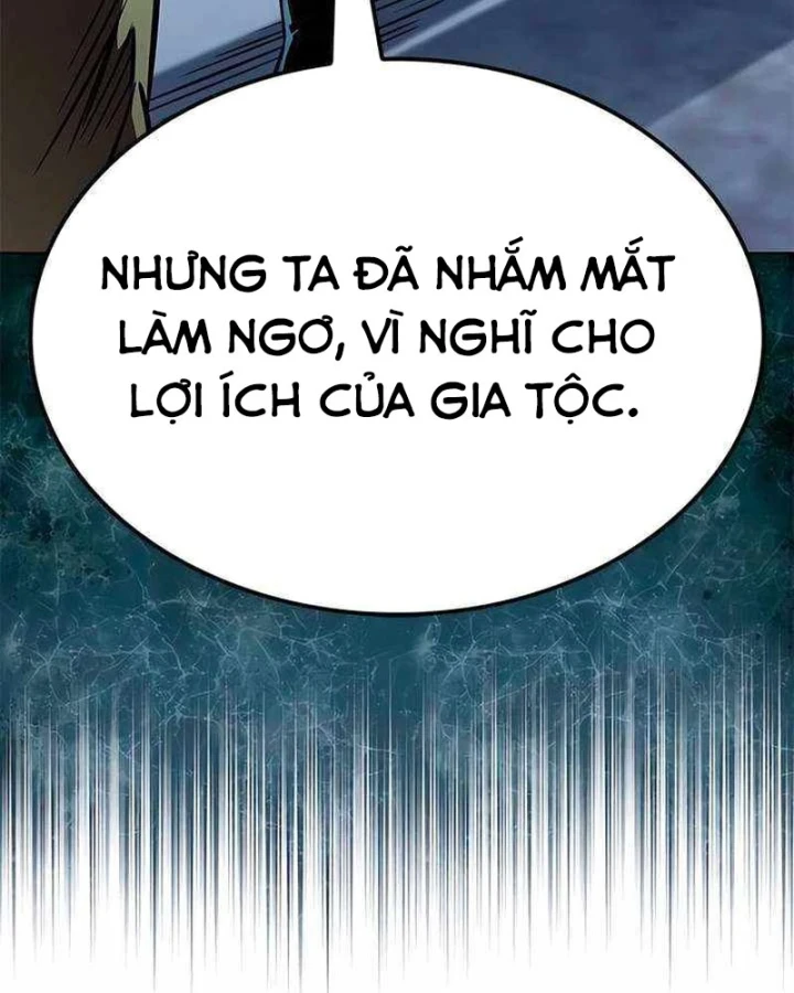 Hoá Thân Thành Mèo Chapter 393 - 107