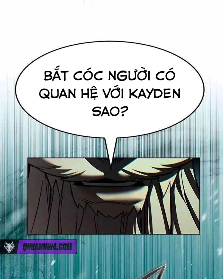 Hoá Thân Thành Mèo Chapter 393 - 108
