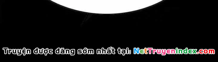Hoá Thân Thành Mèo Chapter 393 - 111