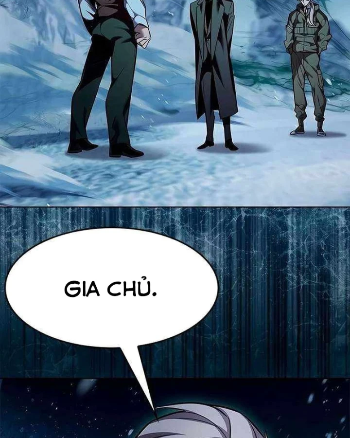Hoá Thân Thành Mèo Chapter 393 - 113