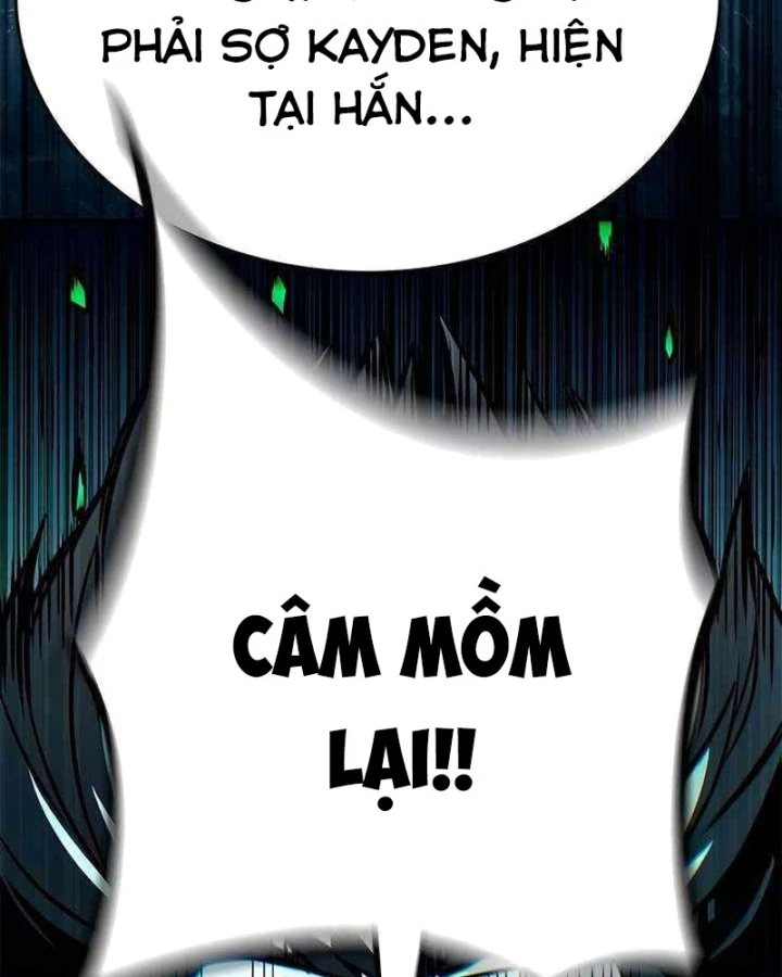 Hoá Thân Thành Mèo Chapter 393 - 115