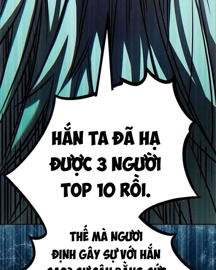 Hoá Thân Thành Mèo Chapter 393 - 117