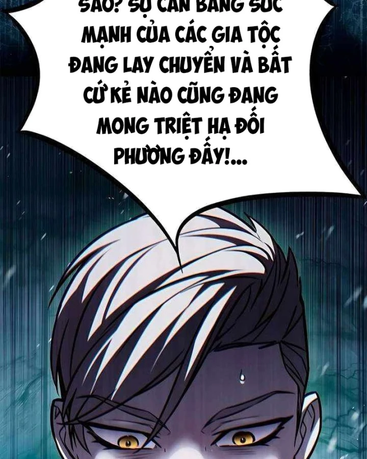Hoá Thân Thành Mèo Chapter 393 - 118