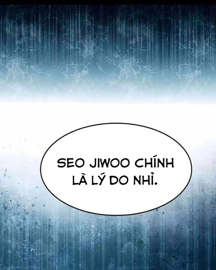 Hoá Thân Thành Mèo Chapter 393 - 120