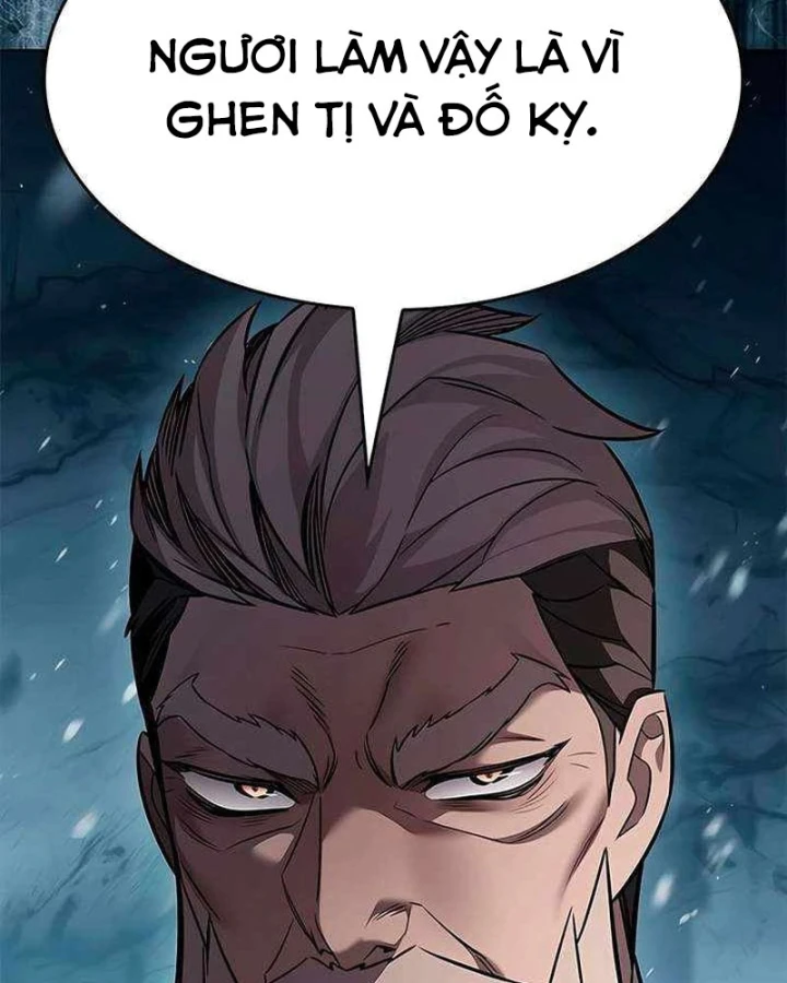 Hoá Thân Thành Mèo Chapter 393 - 122