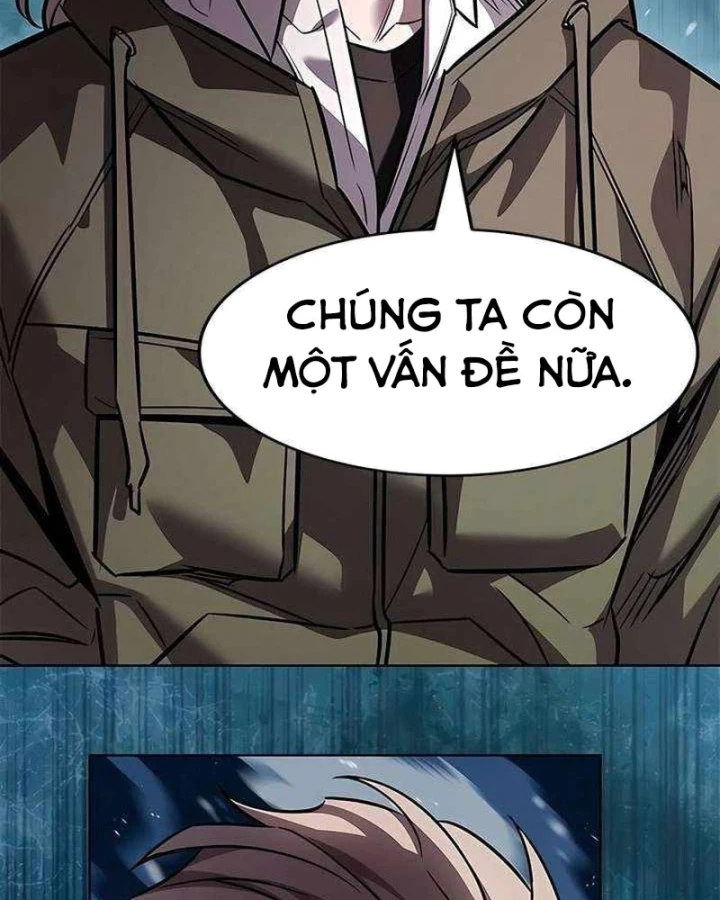 Hoá Thân Thành Mèo Chapter 393 - 128