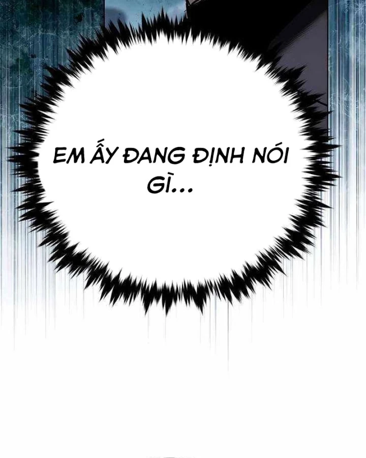 Hoá Thân Thành Mèo Chapter 393 - 131