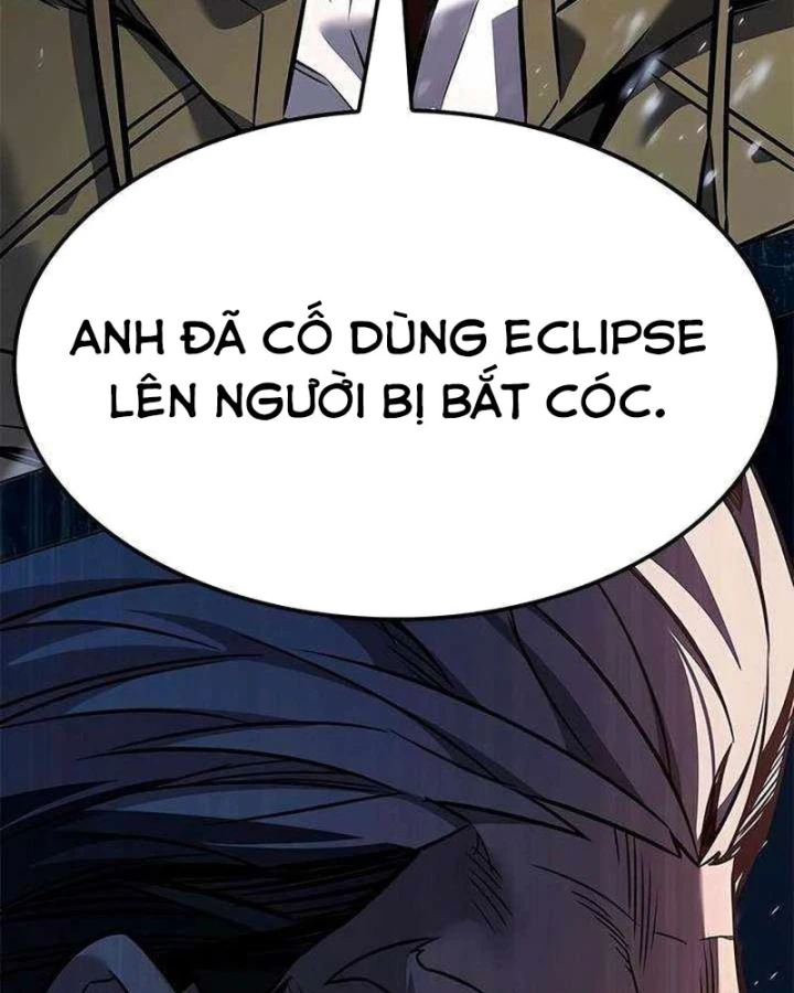 Hoá Thân Thành Mèo Chapter 393 - 133