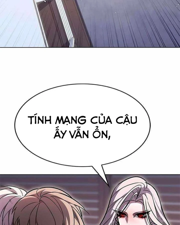Hoá Thân Thành Mèo Chapter 393 - 147