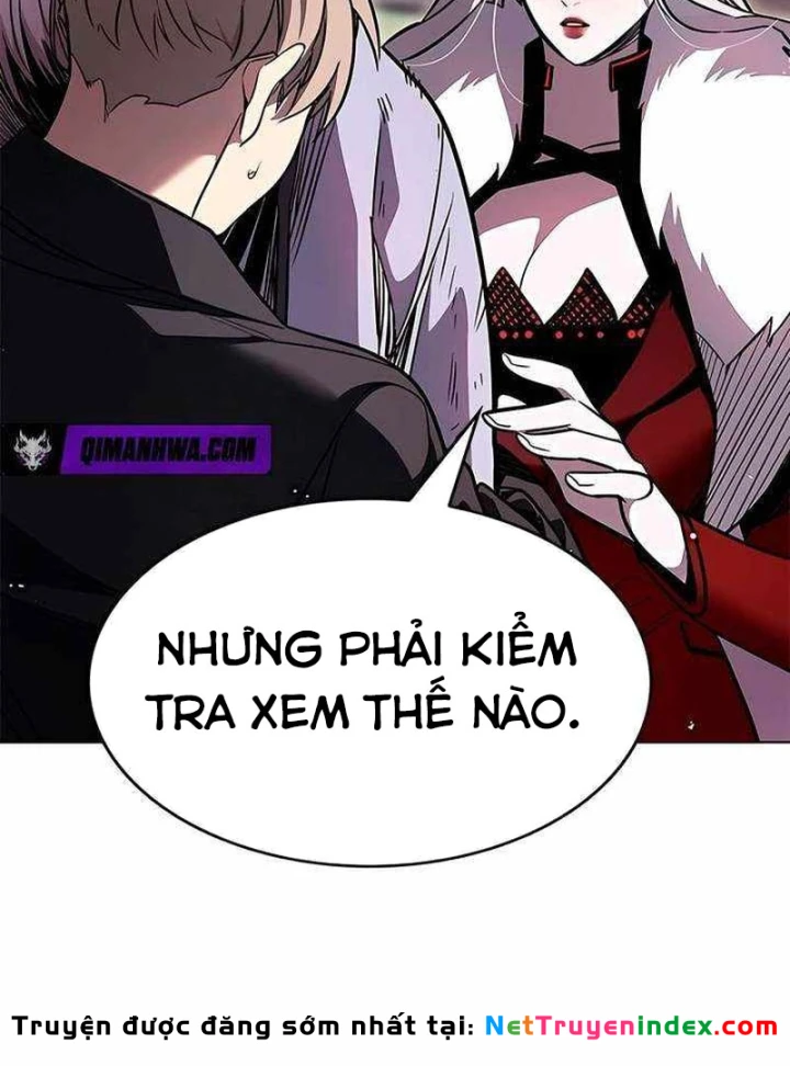Hoá Thân Thành Mèo Chapter 393 - 148