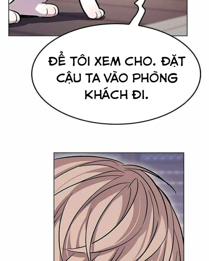 Hoá Thân Thành Mèo Chapter 393 - 150