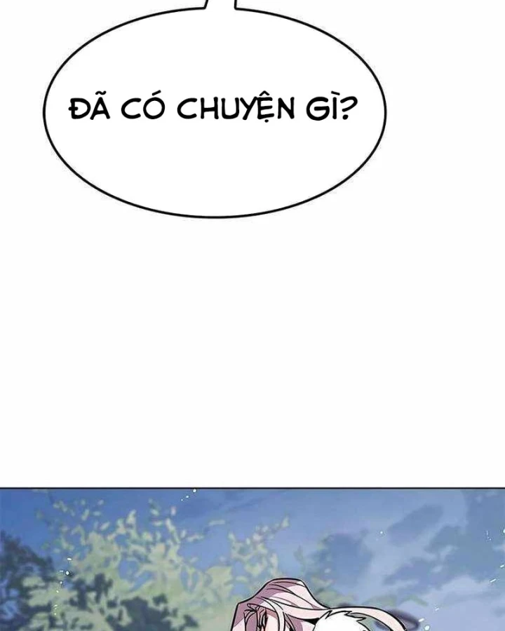 Hoá Thân Thành Mèo Chapter 393 - 155