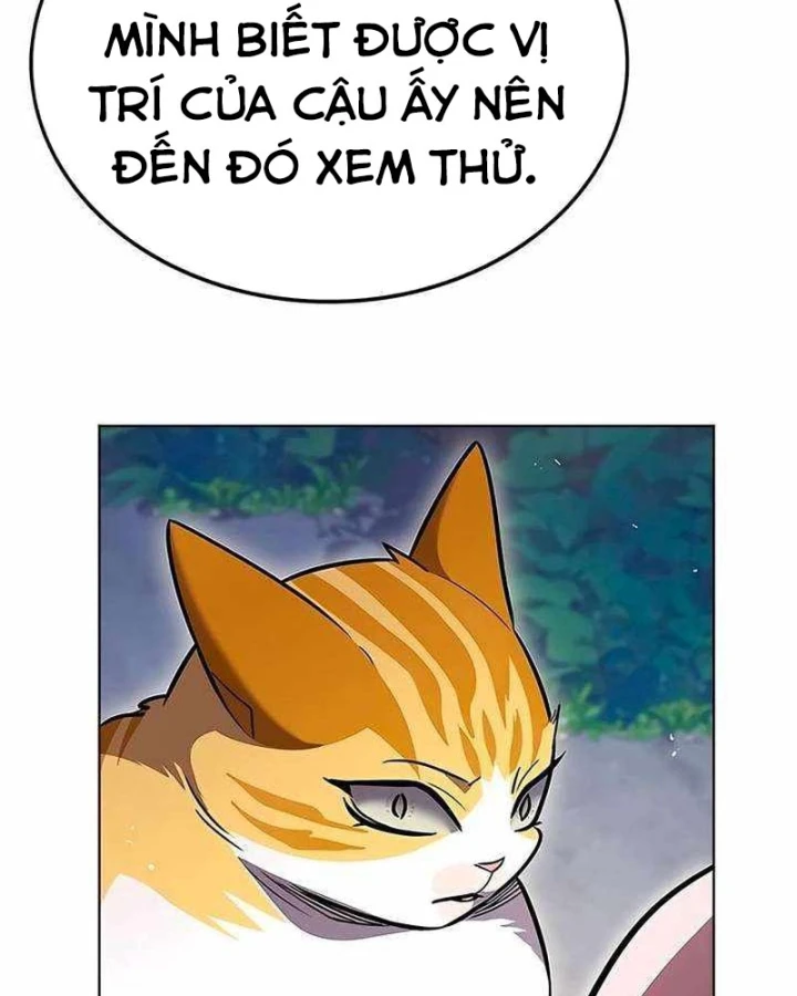 Hoá Thân Thành Mèo Chapter 393 - 157