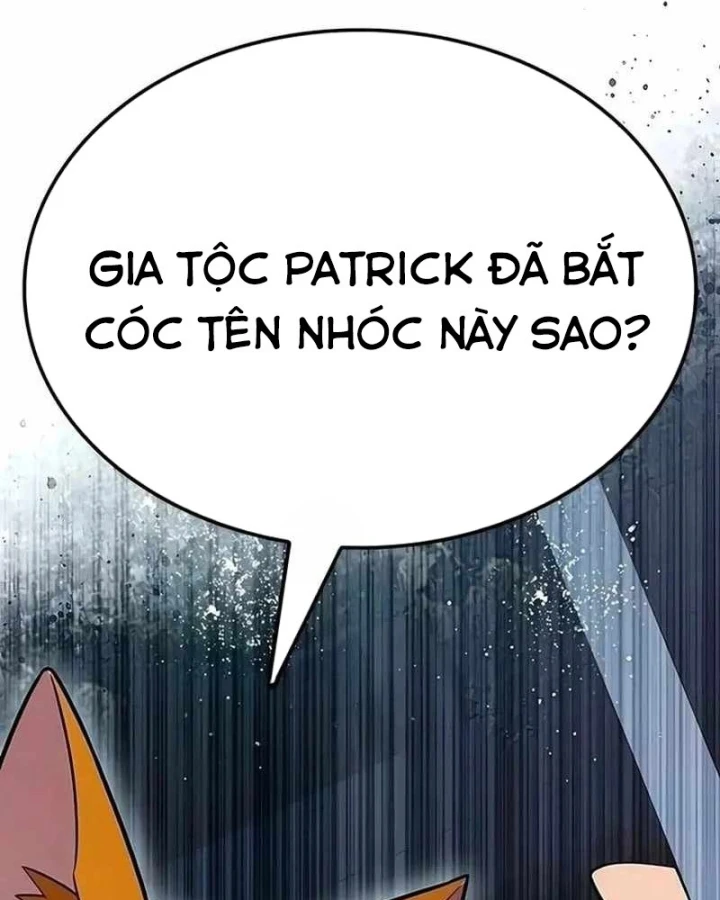 Hoá Thân Thành Mèo Chapter 394 - 2