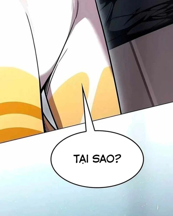Hoá Thân Thành Mèo Chapter 394 - 4