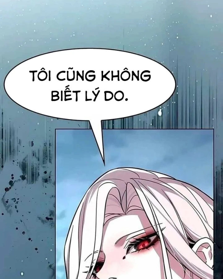 Hoá Thân Thành Mèo Chapter 394 - 5