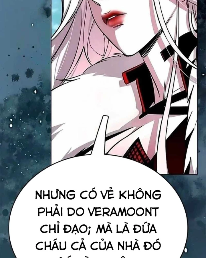 Hoá Thân Thành Mèo Chapter 394 - 6