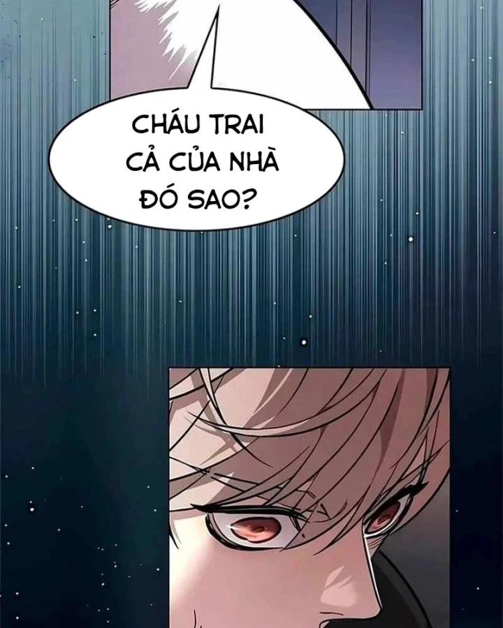 Hoá Thân Thành Mèo Chapter 394 - 8
