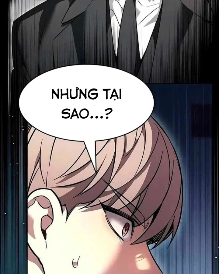 Hoá Thân Thành Mèo Chapter 394 - 11