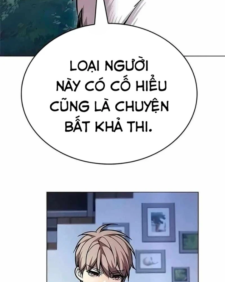 Hoá Thân Thành Mèo Chapter 394 - 14