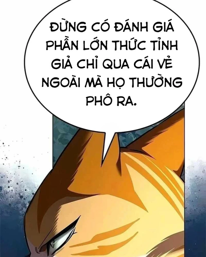 Hoá Thân Thành Mèo Chapter 394 - 16