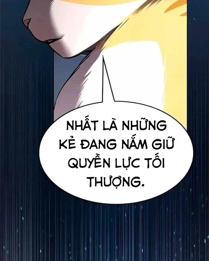 Hoá Thân Thành Mèo Chapter 394 - 17