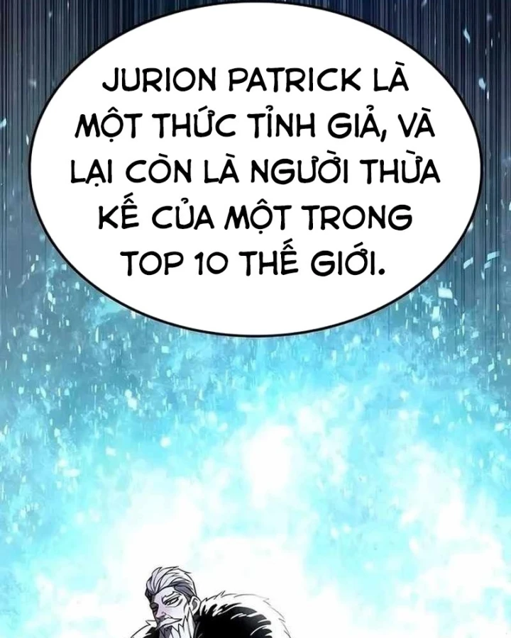 Hoá Thân Thành Mèo Chapter 394 - 18
