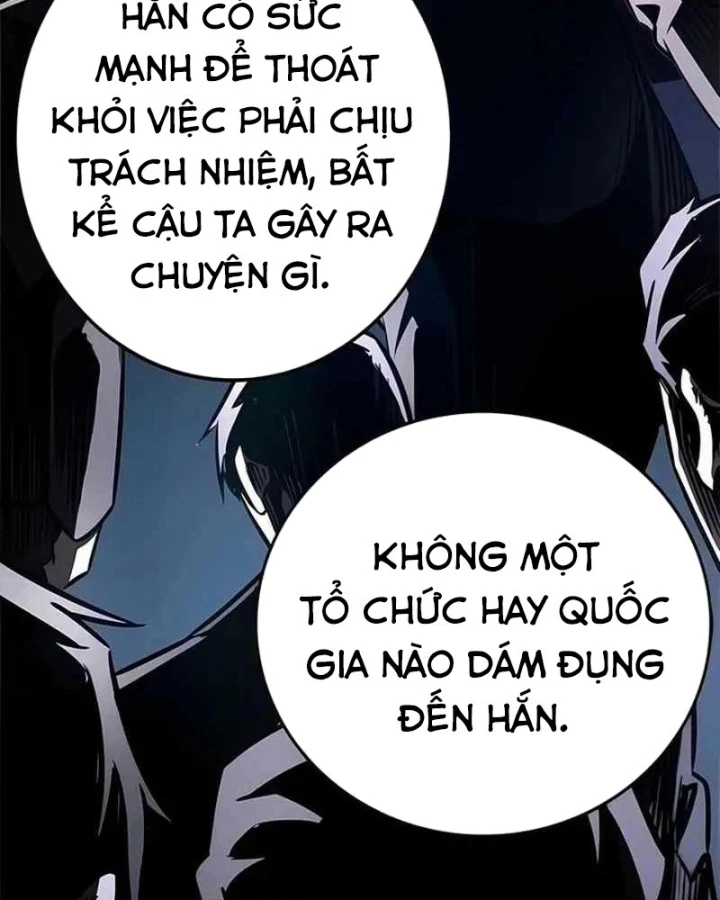 Hoá Thân Thành Mèo Chapter 394 - 20