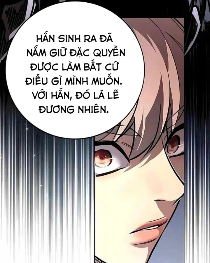 Hoá Thân Thành Mèo Chapter 394 - 21