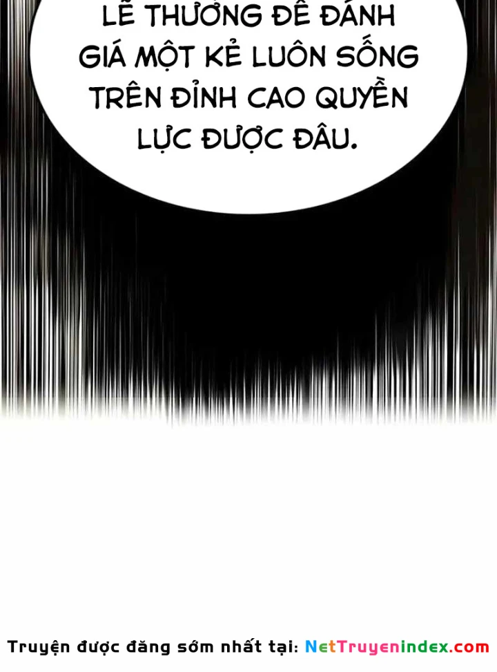 Hoá Thân Thành Mèo Chapter 394 - 23