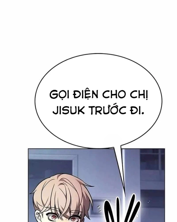Hoá Thân Thành Mèo Chapter 394 - 24