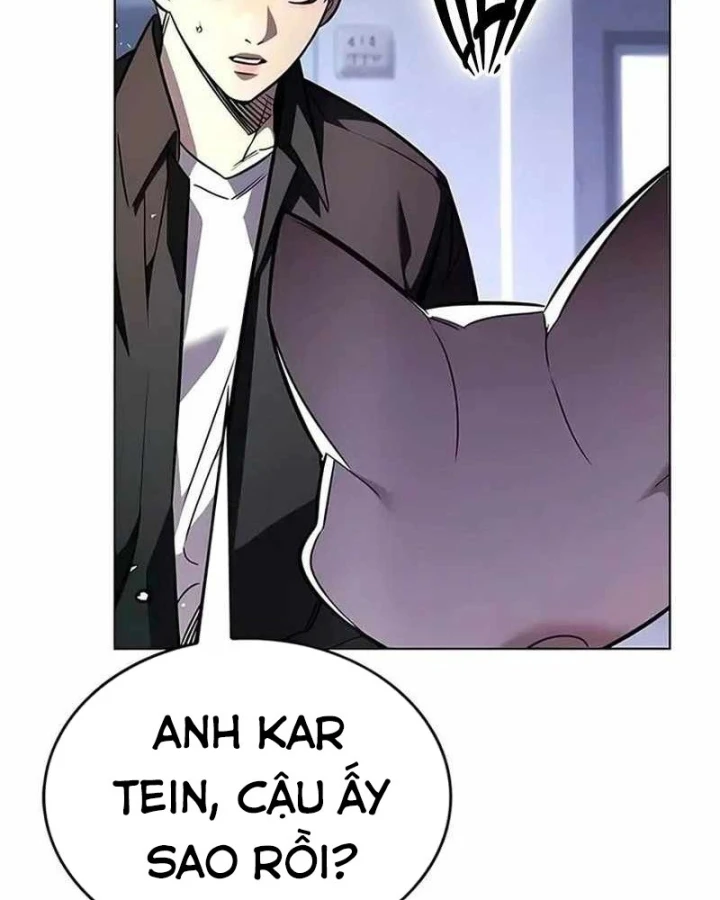 Hoá Thân Thành Mèo Chapter 394 - 25