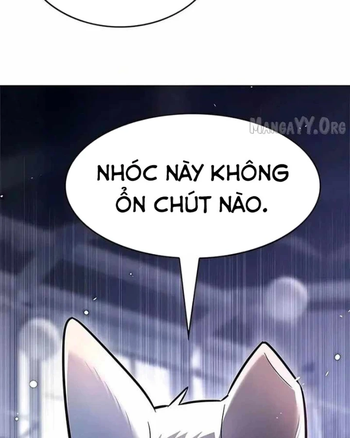 Hoá Thân Thành Mèo Chapter 394 - 26