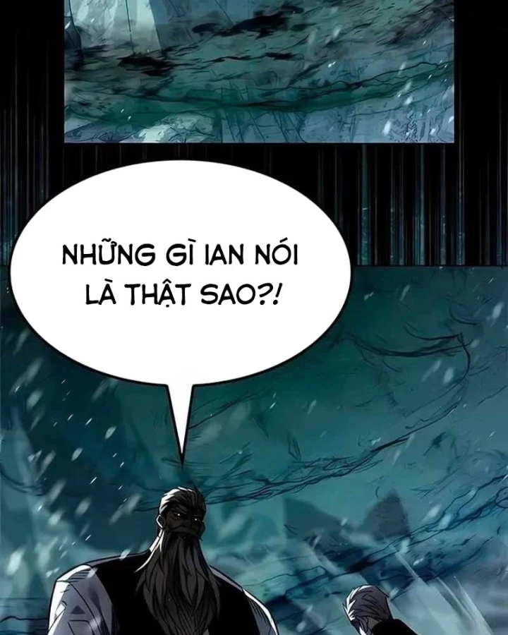 Hoá Thân Thành Mèo Chapter 394 - 37