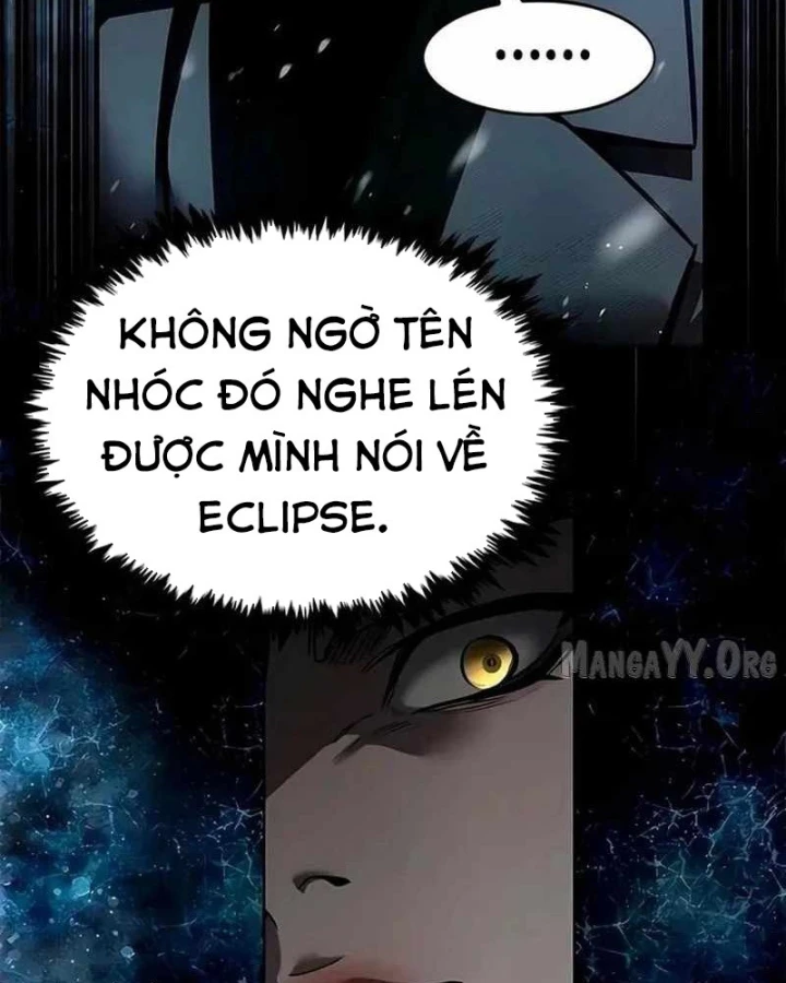 Hoá Thân Thành Mèo Chapter 394 - 40