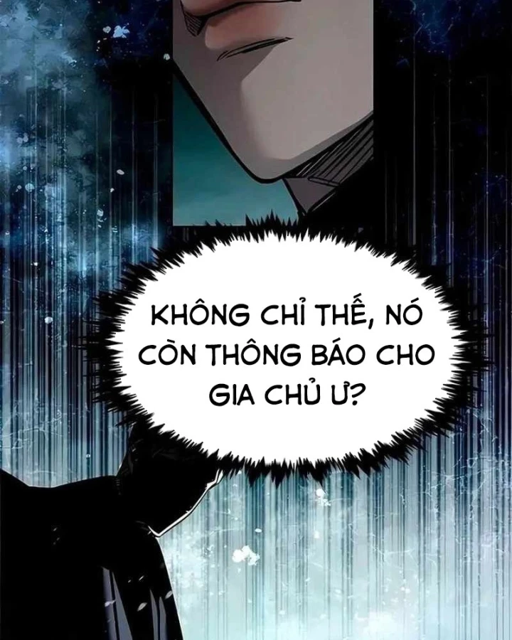 Hoá Thân Thành Mèo Chapter 394 - 41