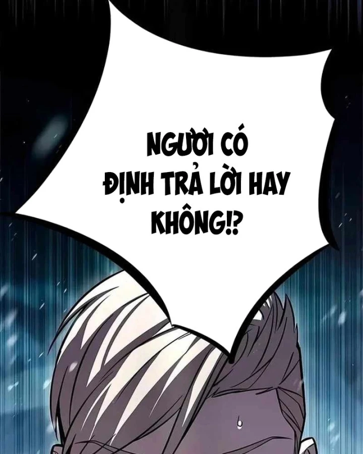Hoá Thân Thành Mèo Chapter 394 - 43