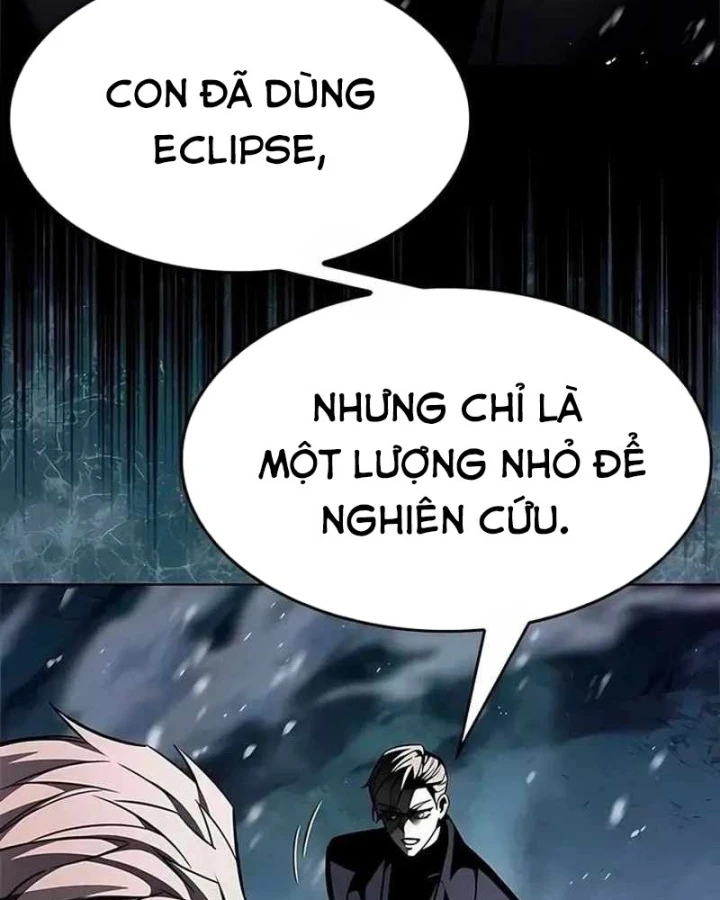 Hoá Thân Thành Mèo Chapter 394 - 45