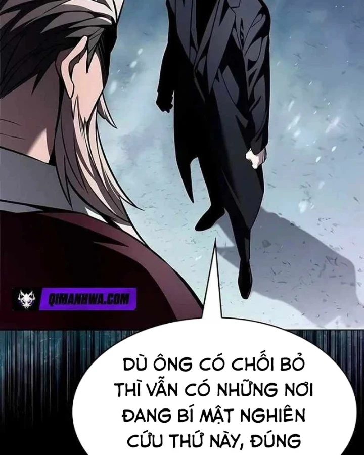 Hoá Thân Thành Mèo Chapter 394 - 46