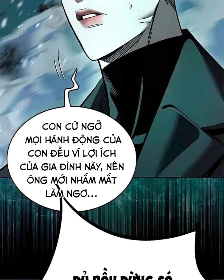 Hoá Thân Thành Mèo Chapter 394 - 48