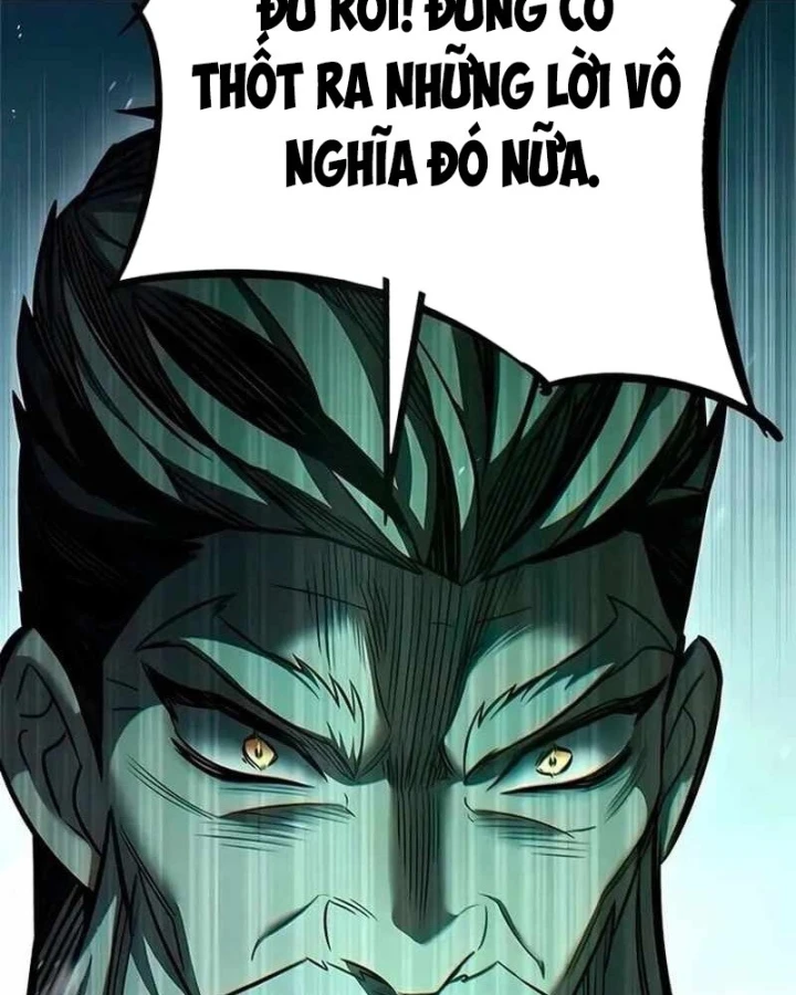 Hoá Thân Thành Mèo Chapter 394 - 49