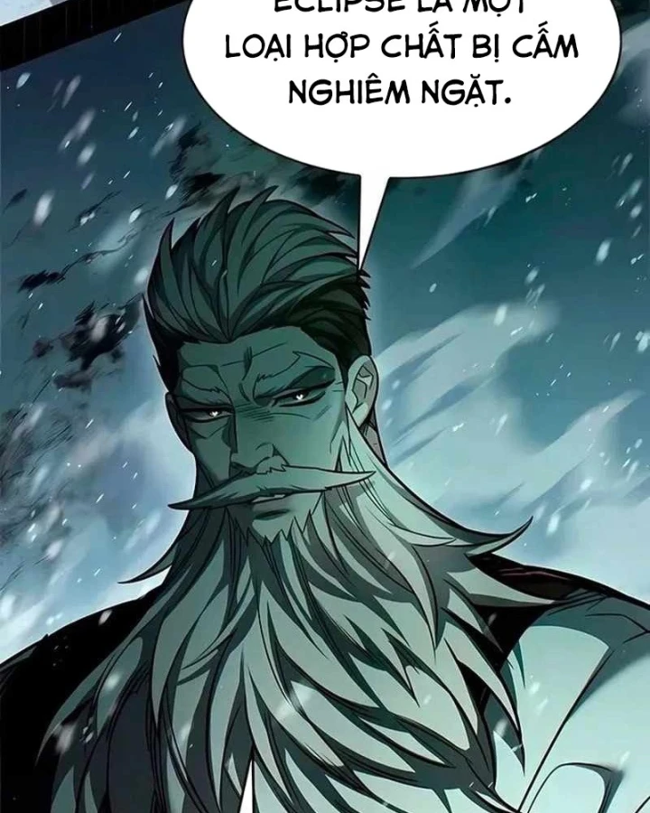 Hoá Thân Thành Mèo Chapter 394 - 53