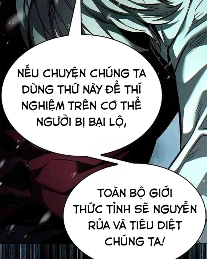 Hoá Thân Thành Mèo Chapter 394 - 54