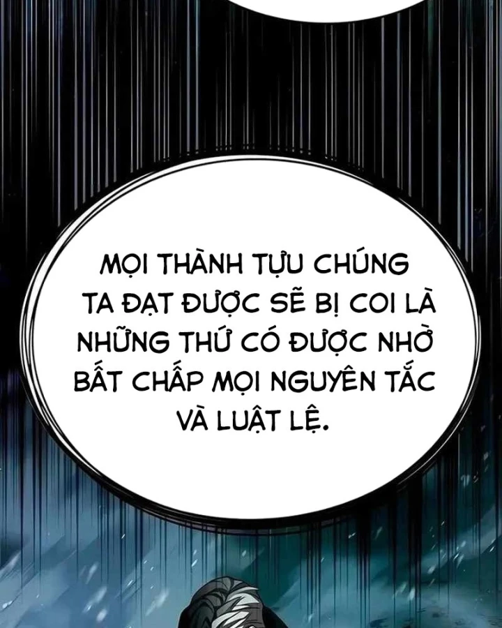 Hoá Thân Thành Mèo Chapter 394 - 55
