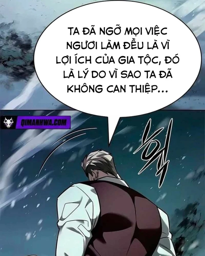 Hoá Thân Thành Mèo Chapter 394 - 57